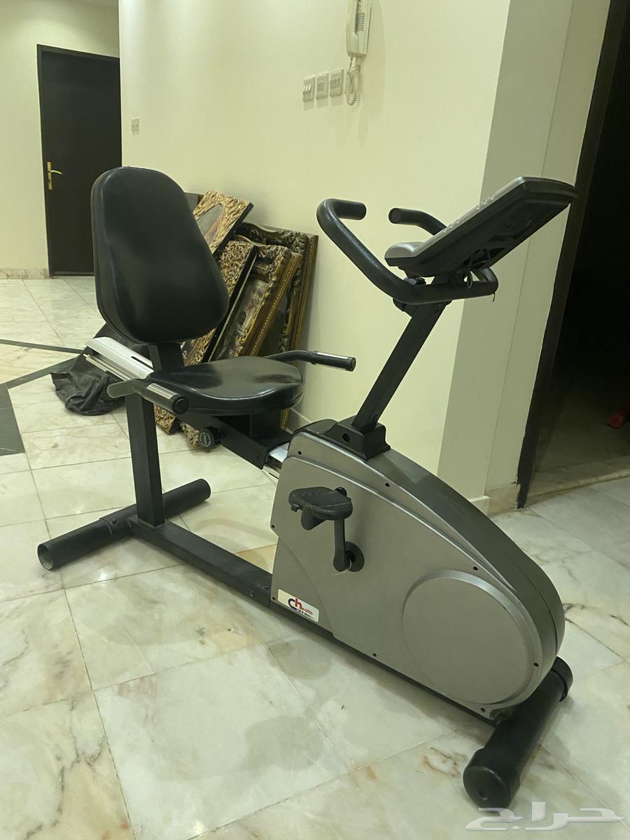 دراجه تمارين للبيع64361503448451112