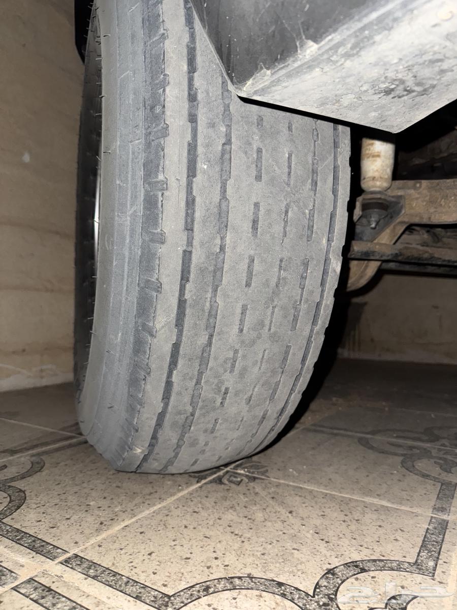 Kufrat Bu Alin Dirou (replacement for Kufr Arideh)64491714142977111