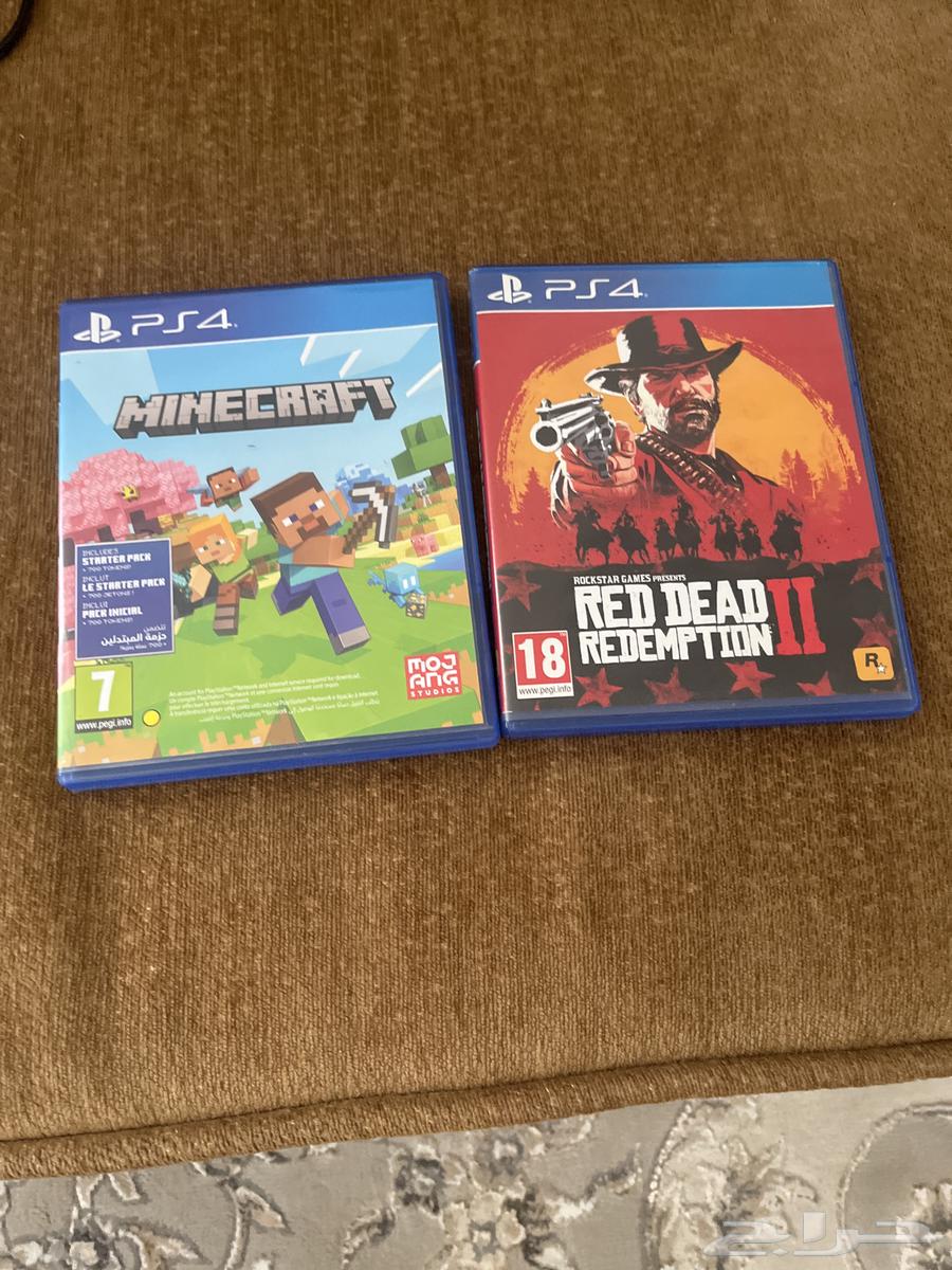 سوني 4 نضيف64354549090689111