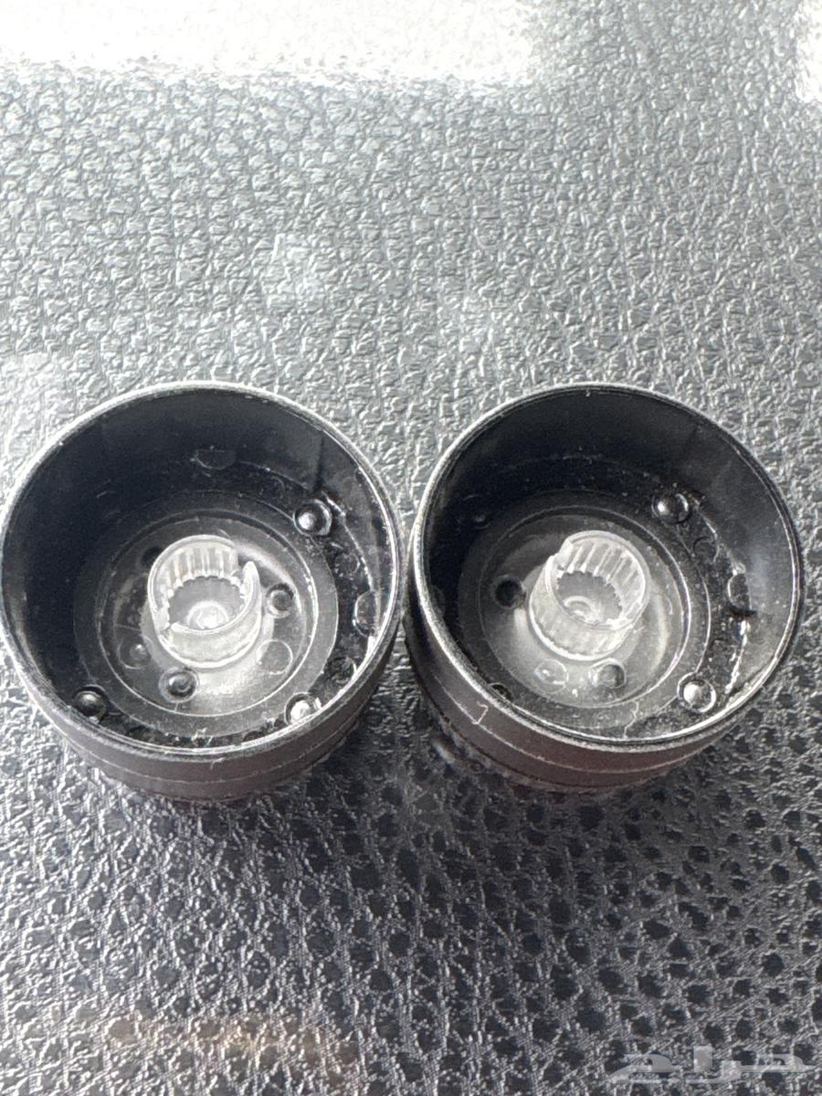 فرارات مسجل كابرس اصلي وكاله 2009 الى 201364495240974850112