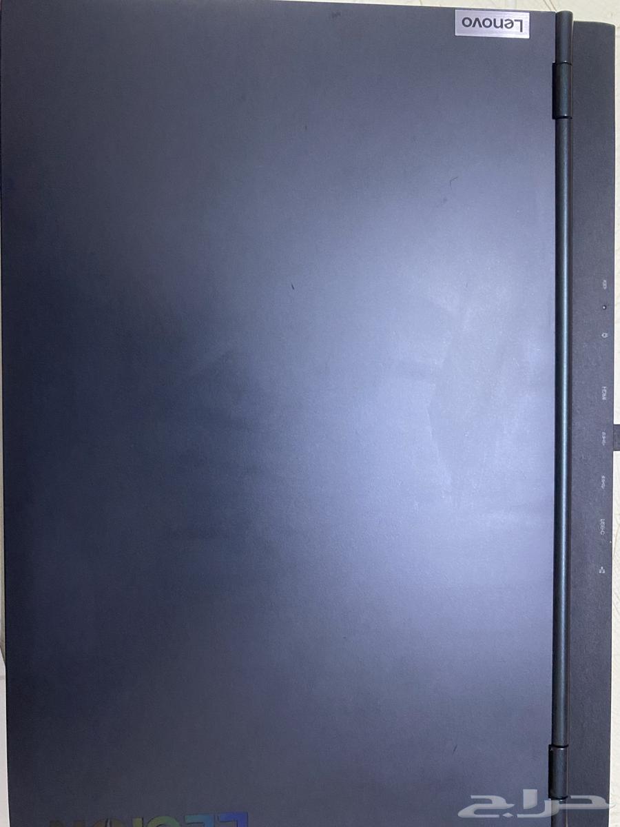 لابتوب لينوفو ليجيون R7000 (موديل 2020)64355669354114110