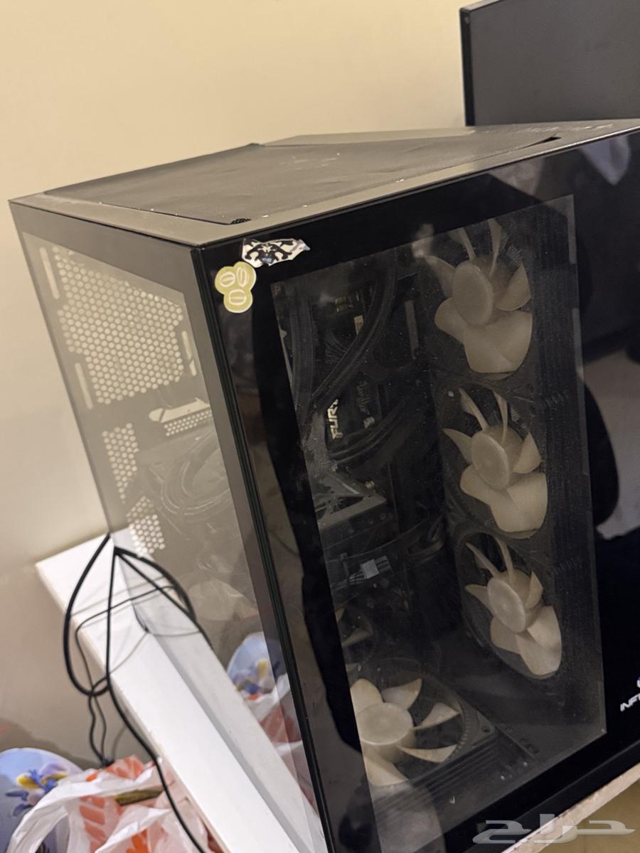 جهازpc للبيع64356719060354110