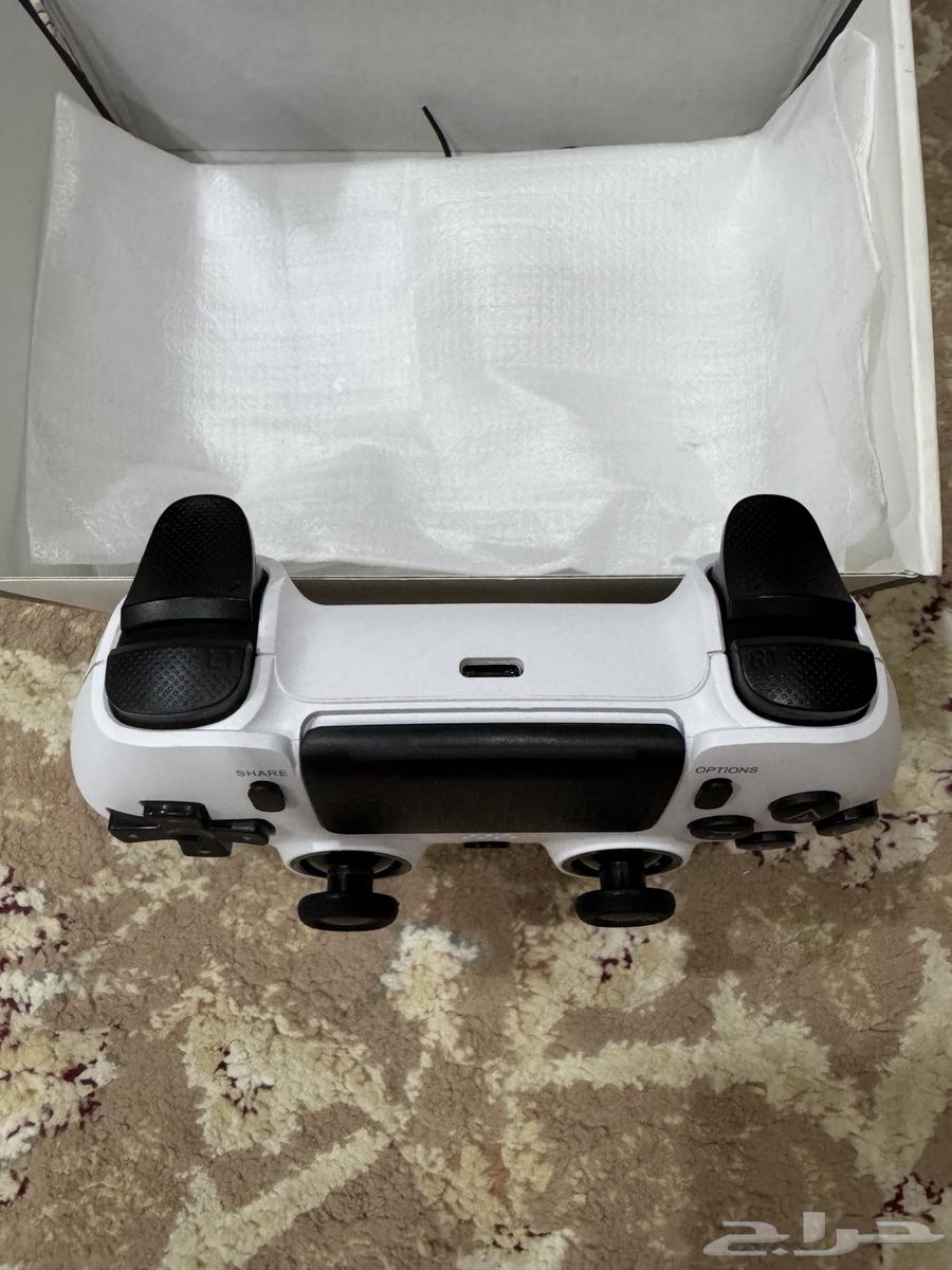 يد سوني للبيع64358943575554113