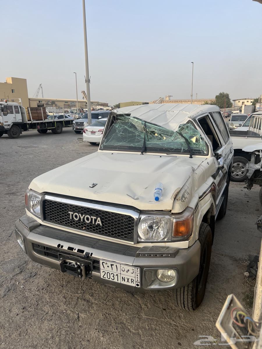 2021 Jeep Wrangler in its original condition64498715184514111