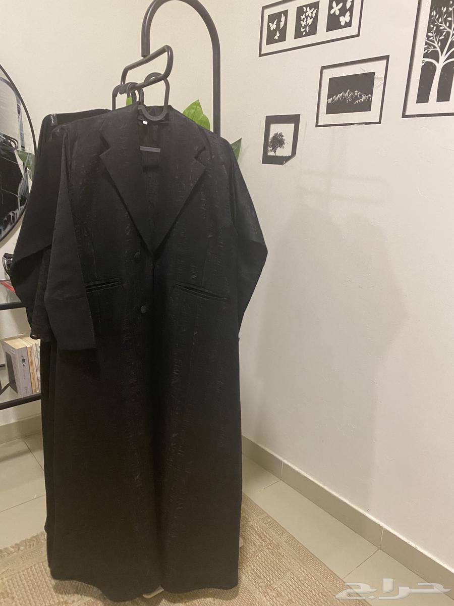 عبايات استعمال خفيف للبيع64362514996355113