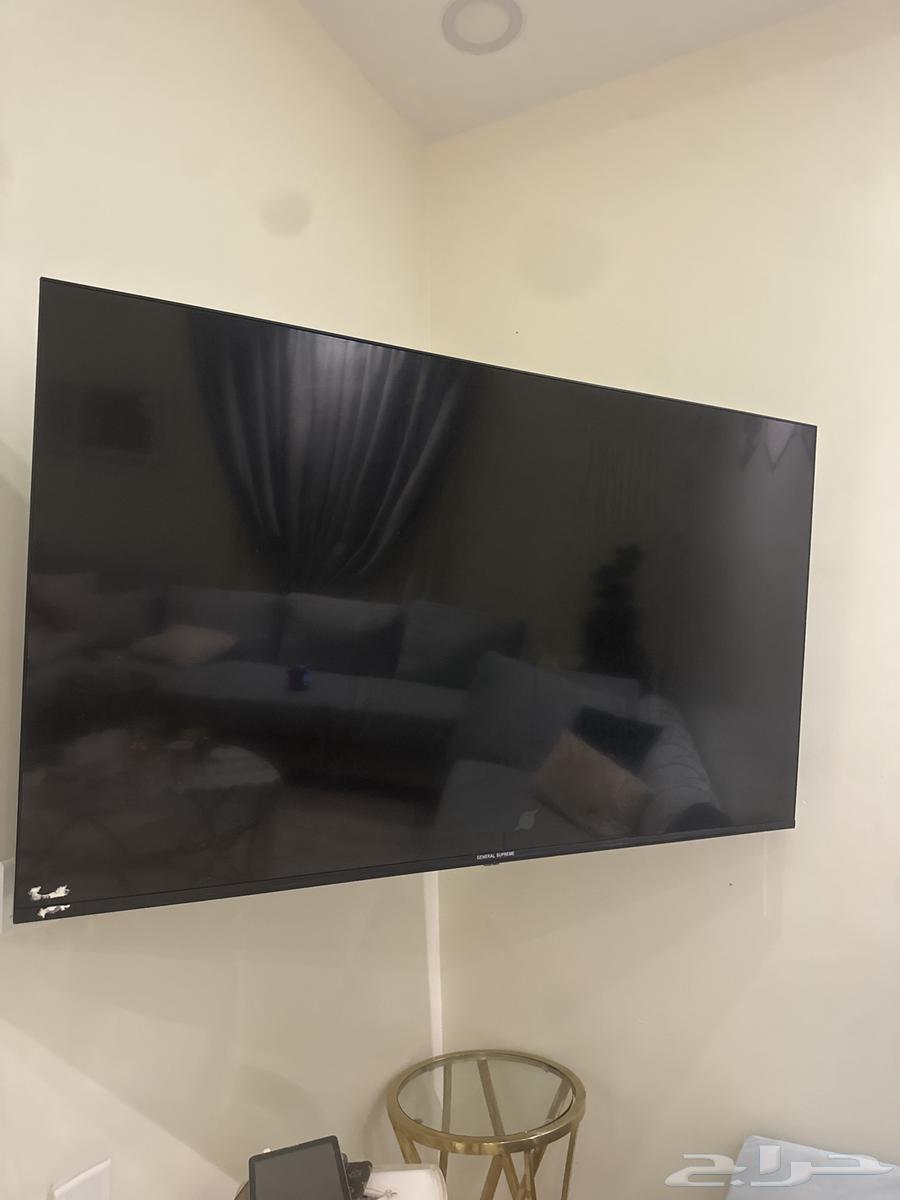 تلفاز كبير بوصة 5564361770875265112