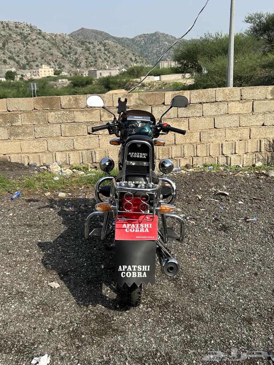 دباب سويدي مقنع وارد التاج الاصلي مديل 202364497772517121110