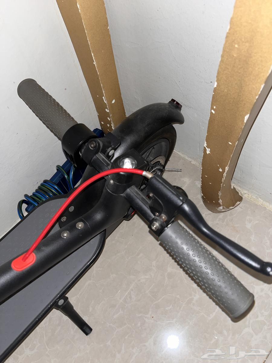 سكوتر للبيع64354725566977111