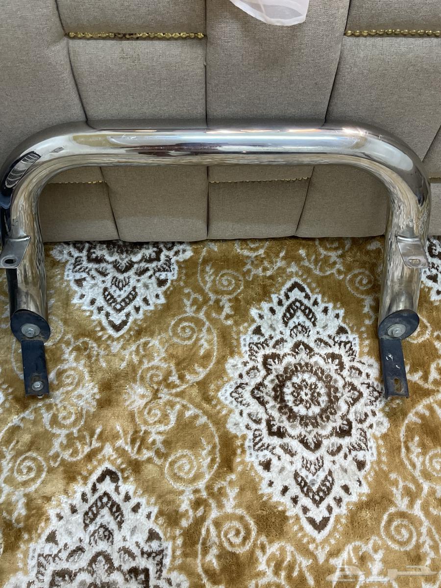 تم بيع الدعاميه والأقفاص64355756905091110