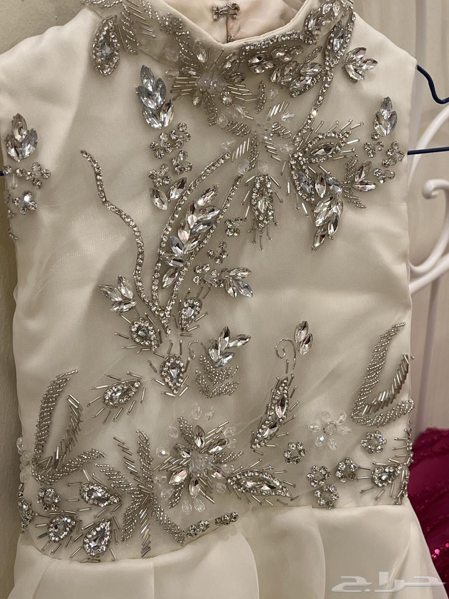 للبيع لبسه وحده64353736338947111