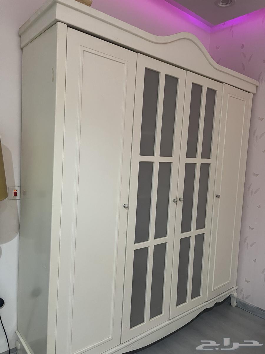 دالوب ل البيع مستخدم مافيه كسور64357703819523111