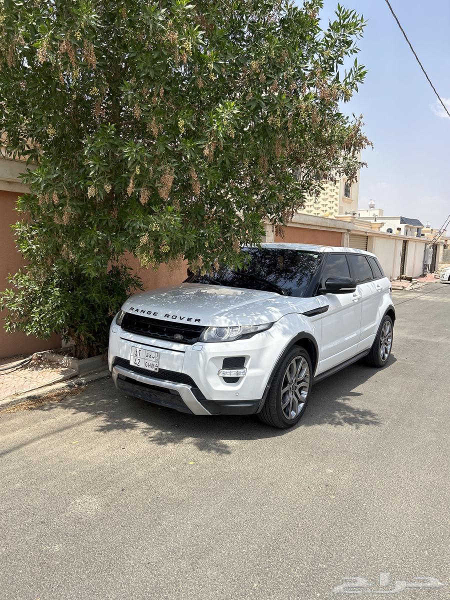 Range 201364499535518339113