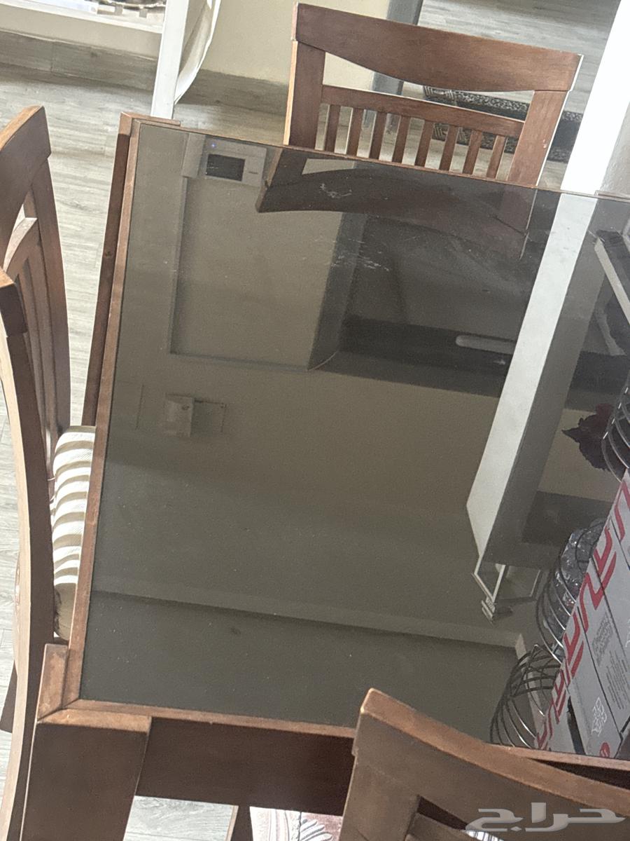 Dining table64355698366593110