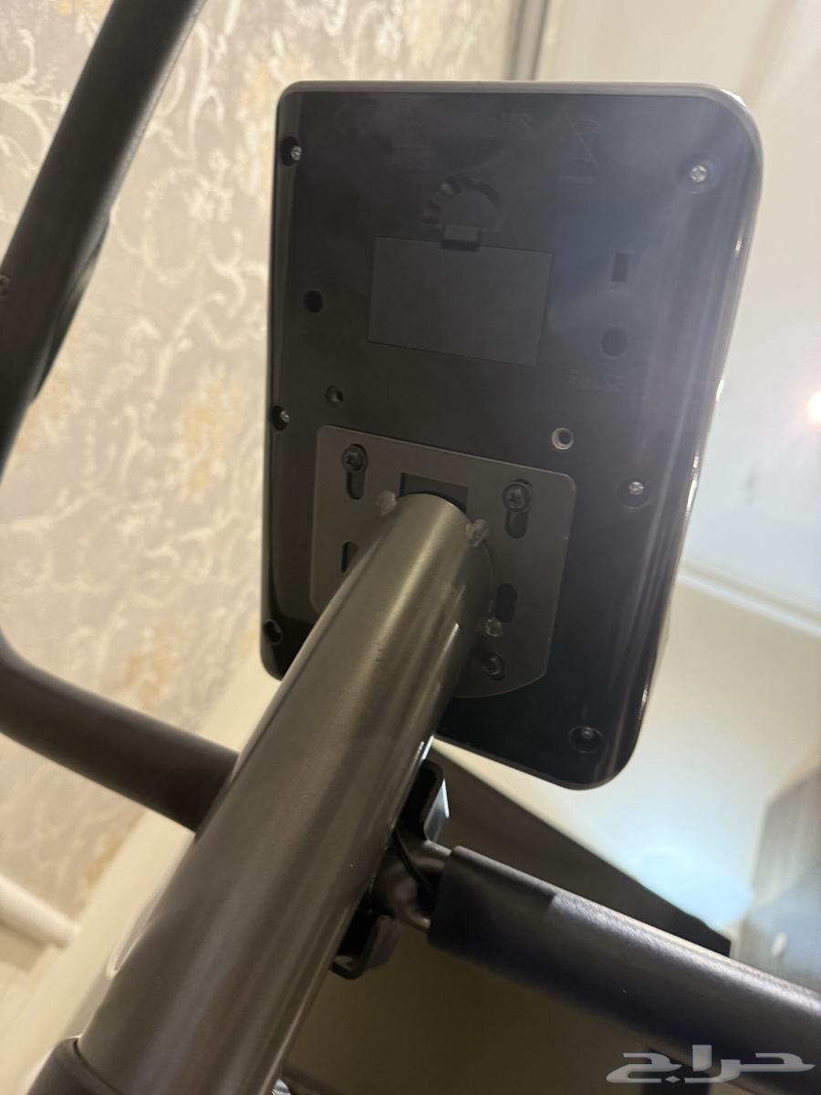 جهاز رياضي64362029403138114