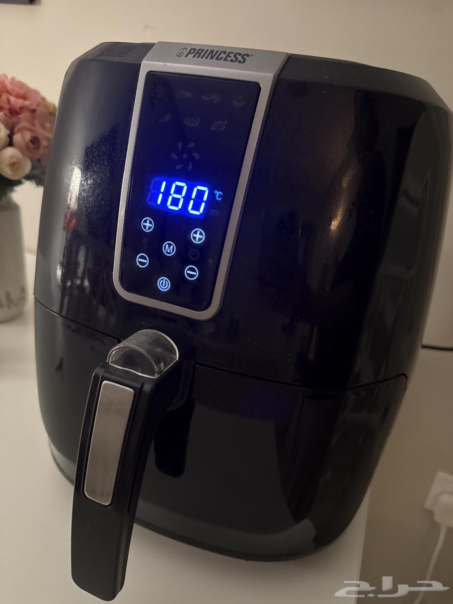 قلاية هوائية64359503739393112