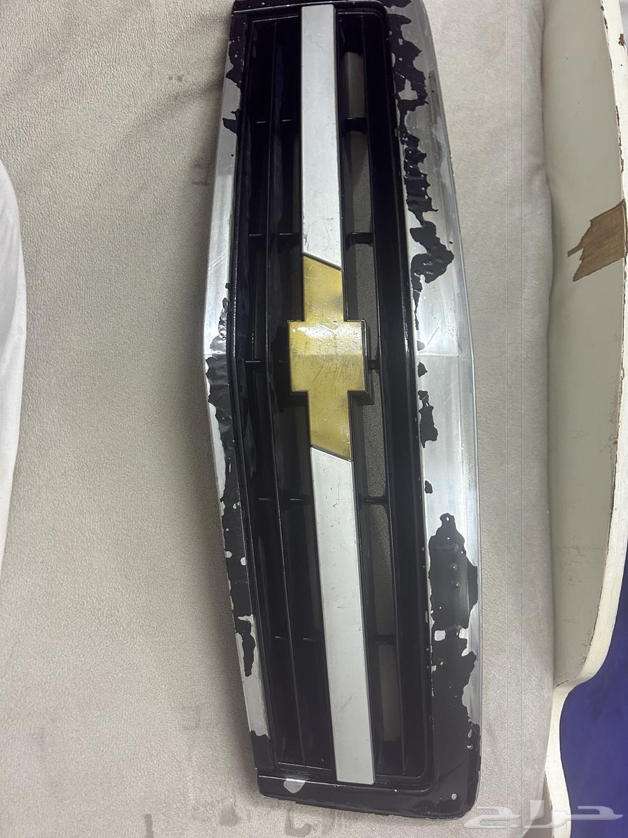 2 شبك كابرس 2004_200664499311807234112