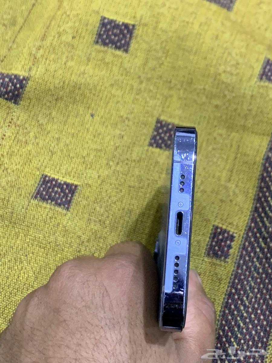 آيفون 13 برو64355508593537112