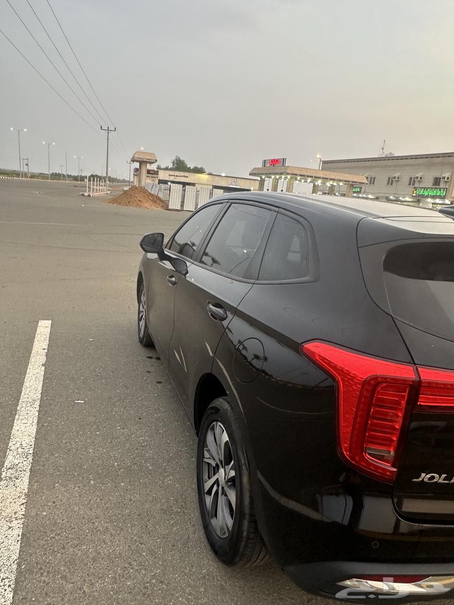 سياره جوليان64504269442434111