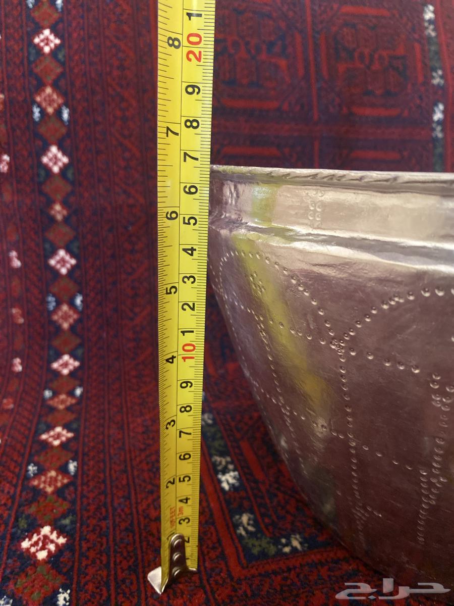 مرواه نحاس منقوشه64355566867843112