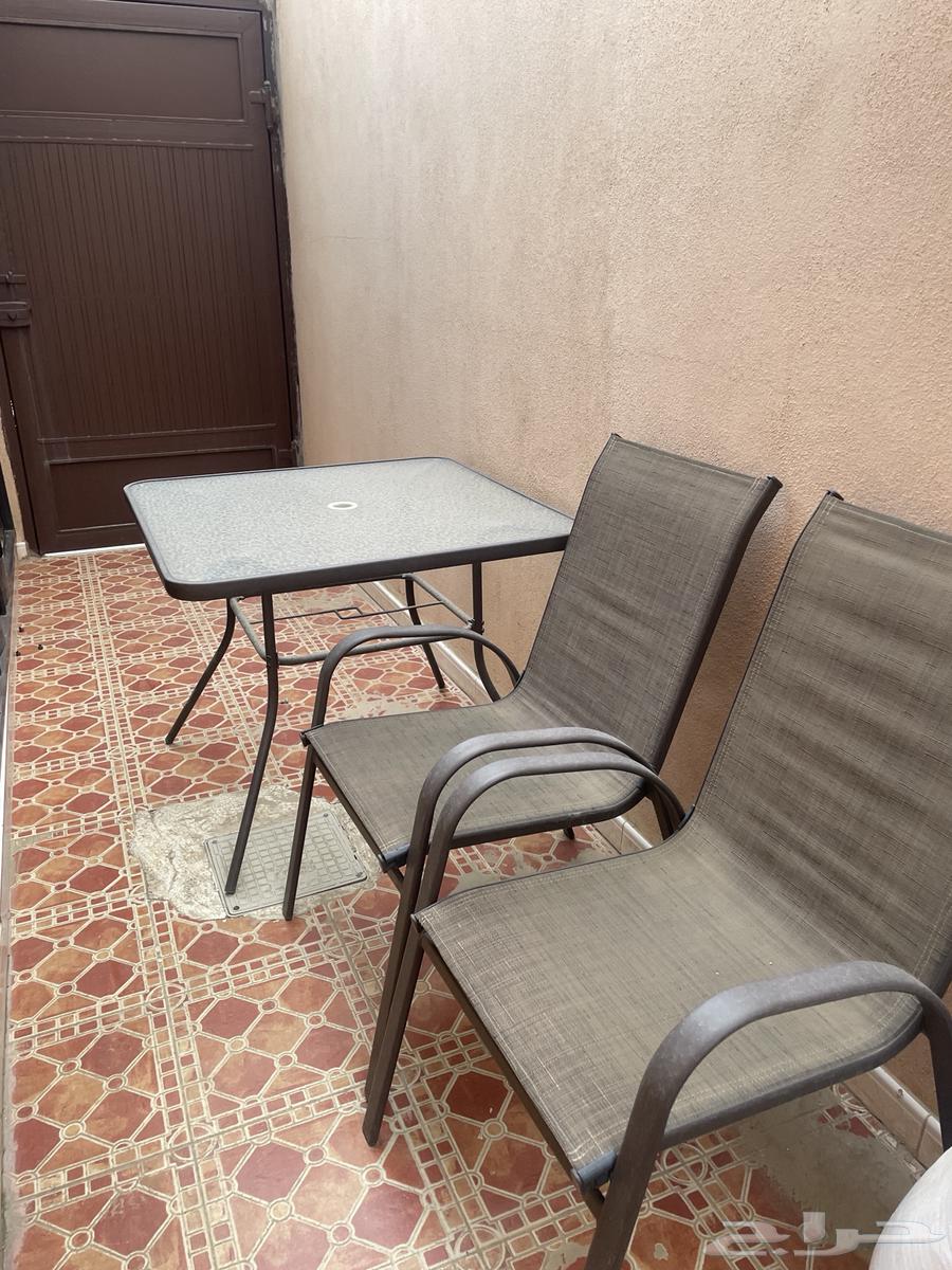 Table64358038073345110