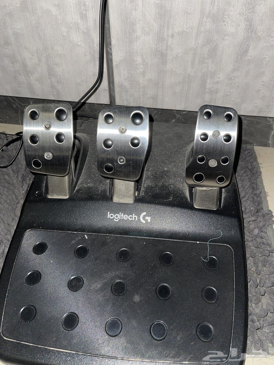 Drixon g20 Xbox64351866843138112