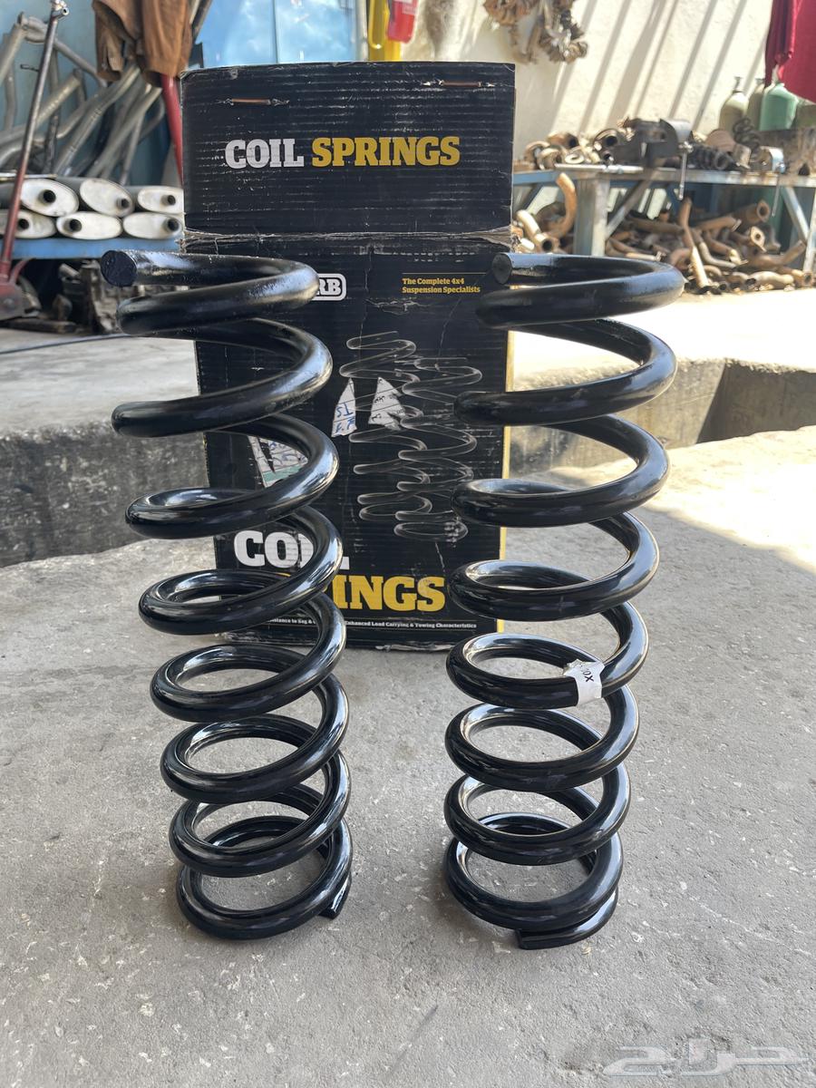 يايات استرالي لاندكروزر من 2008 الى 202164498550156802110