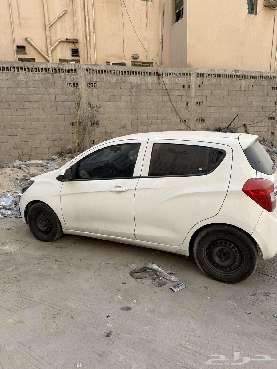 Spark 2017 for sale64496146057603111