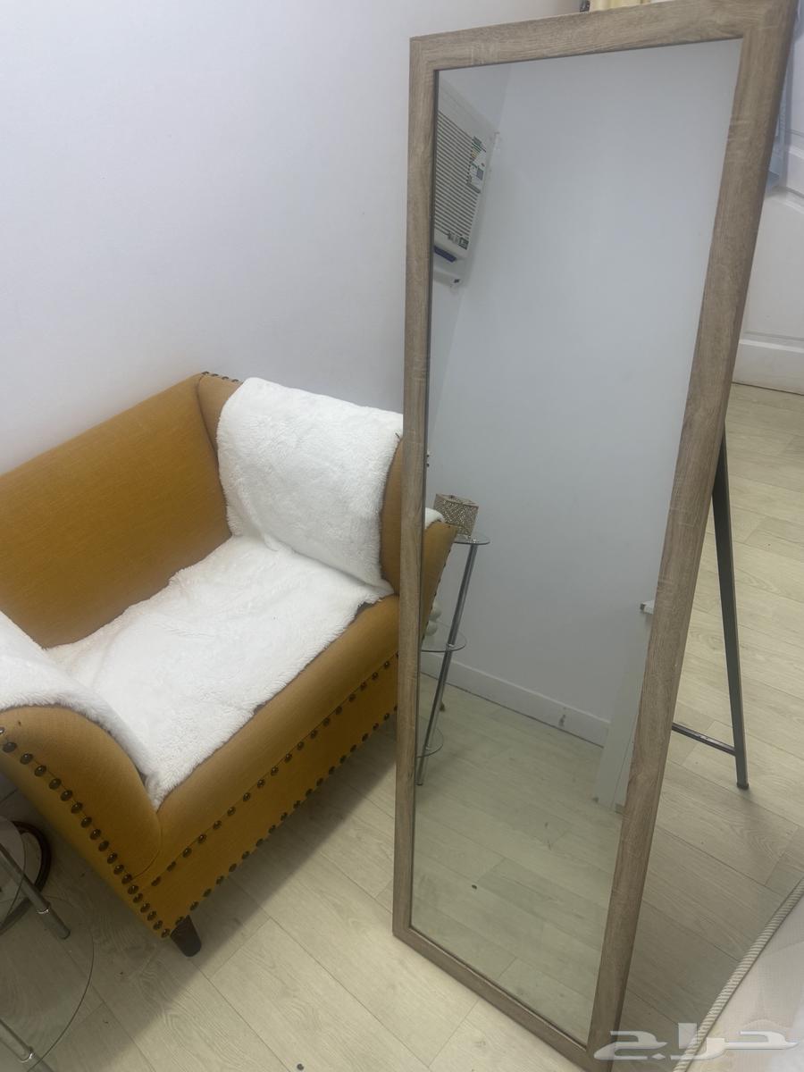 مرايه هوم سنتر64358009419394110