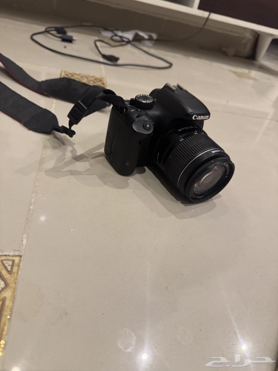 كميرا كانون الاحترافيه استخدام شخصي64351684036354113