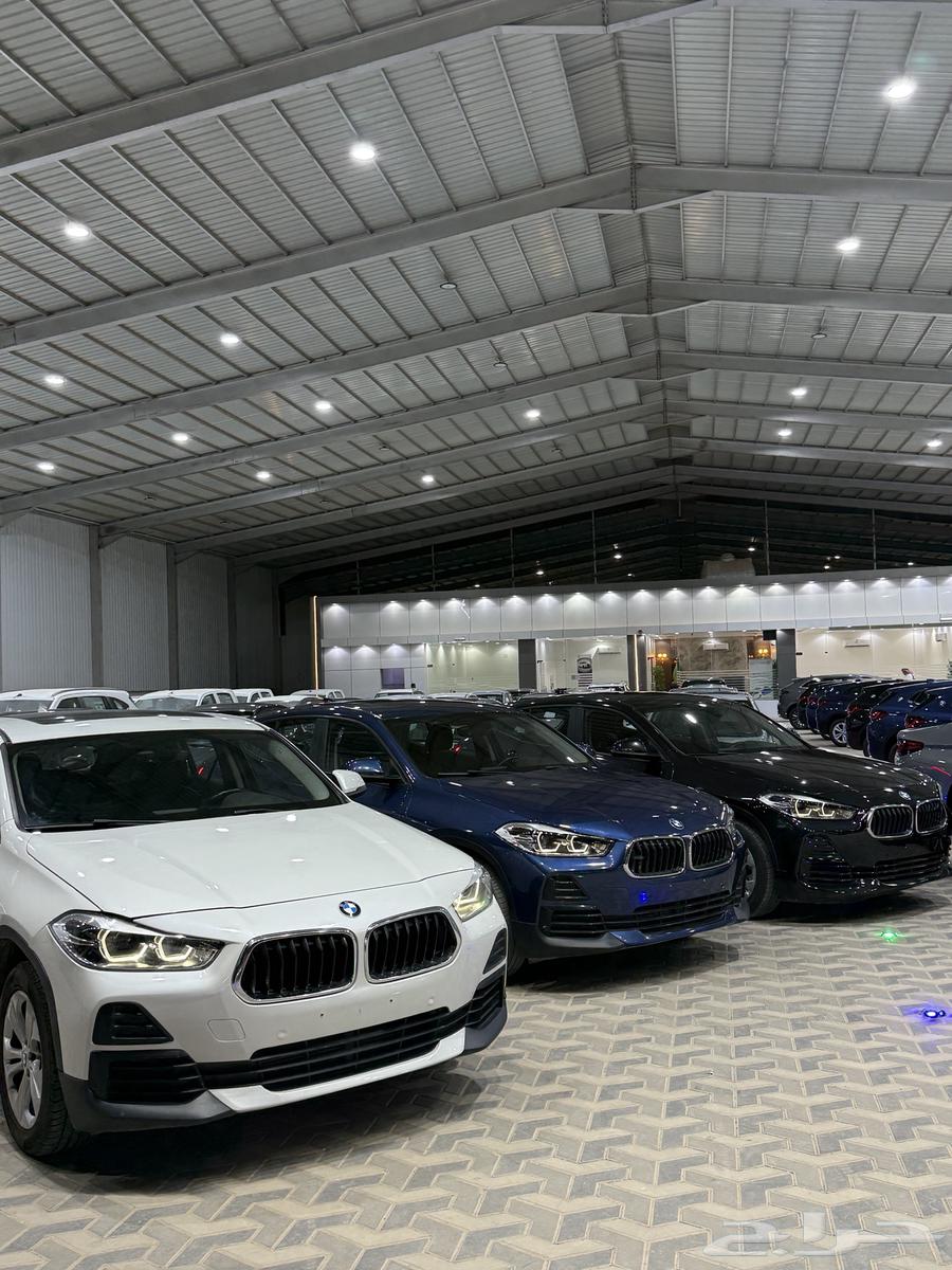 BMW 2023 Naghi X264503581961602111