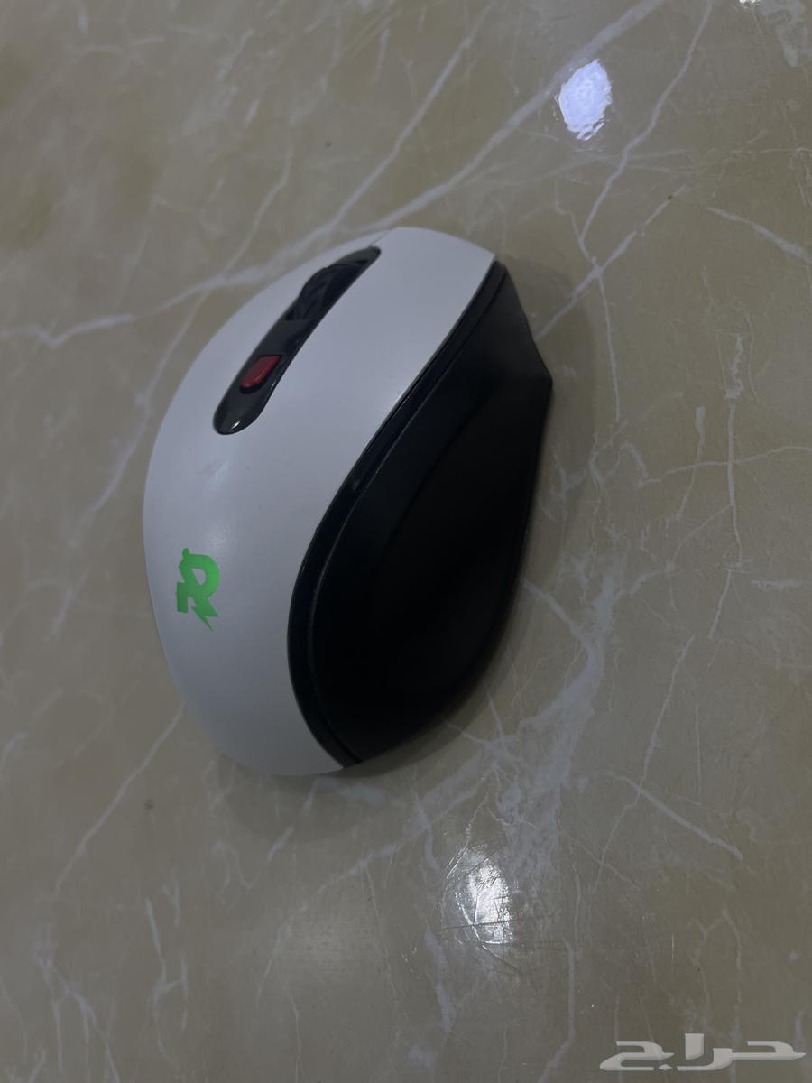 Mouse and keyboard64360798137601113
