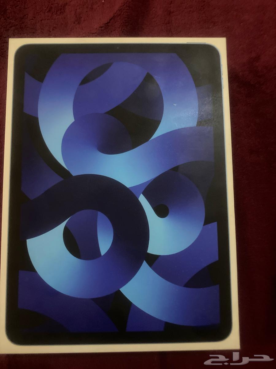 ايباد اير الجيل 564361547951235114