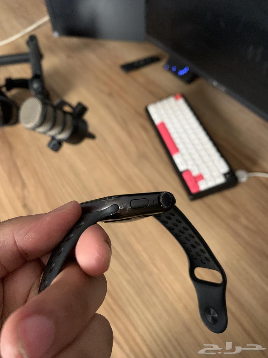 ساعة ابل سيريس 564353972034817113