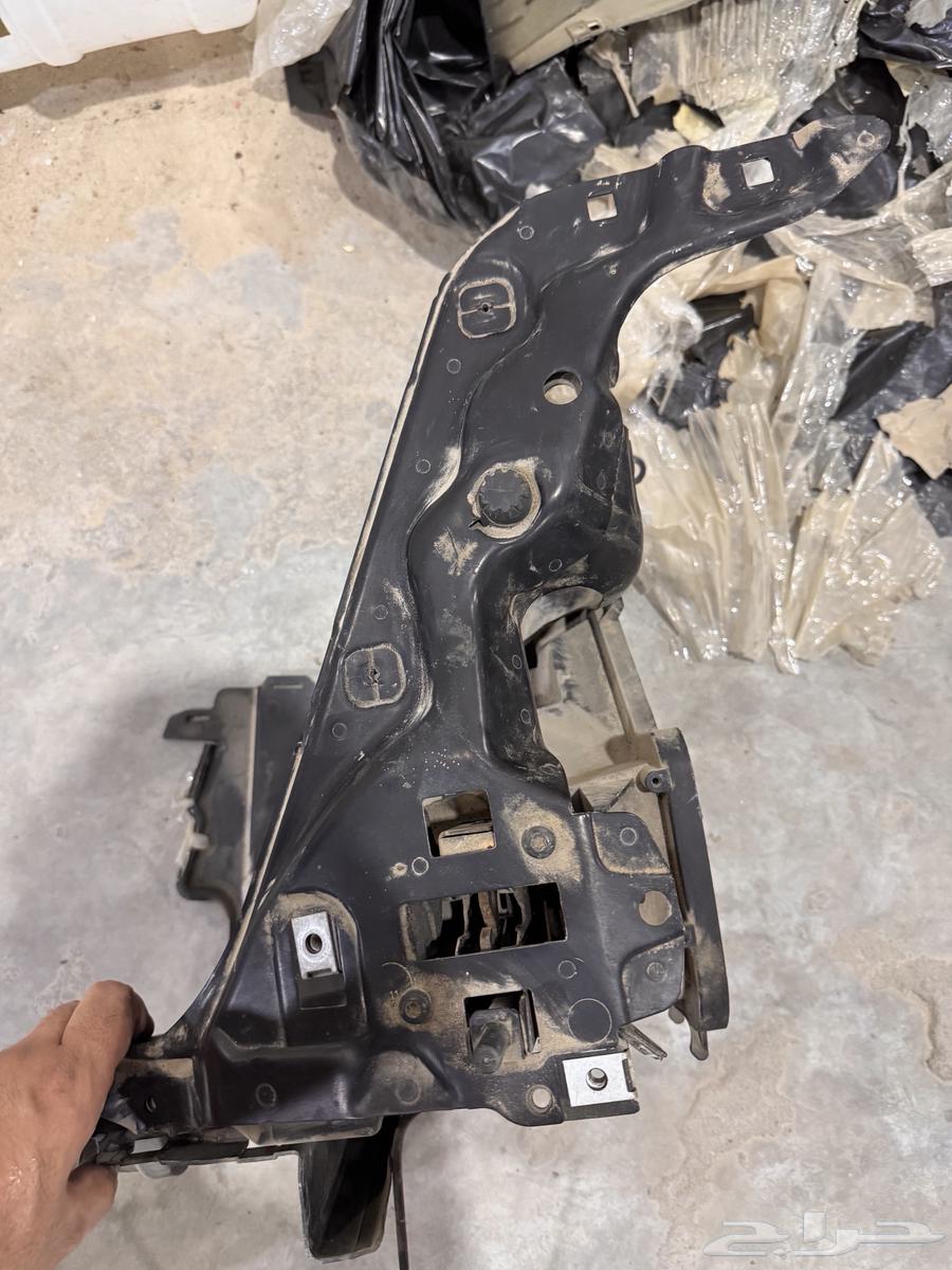 W745.740 Imported Japanese Angle Beam Bridge64507571268738110