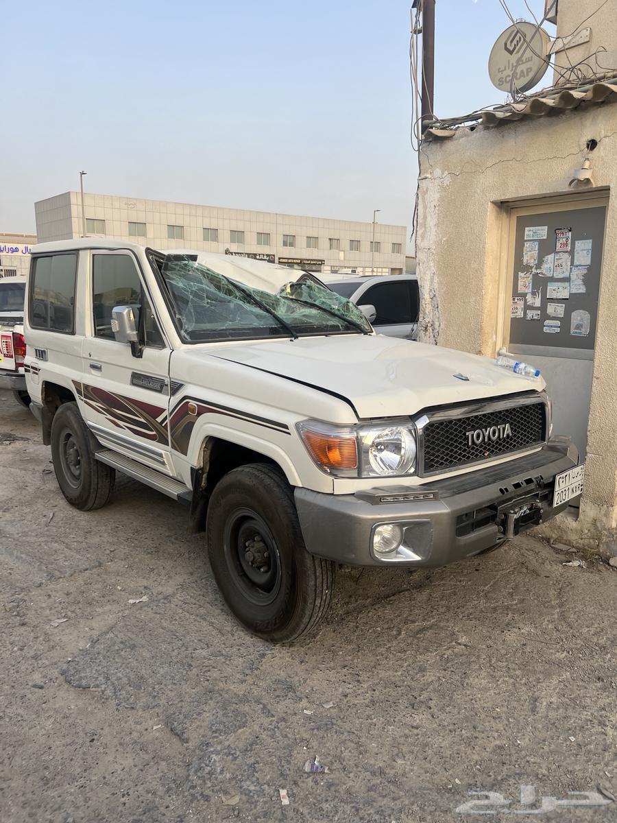 2021 Jeep Wrangler in its original condition64498715184514112