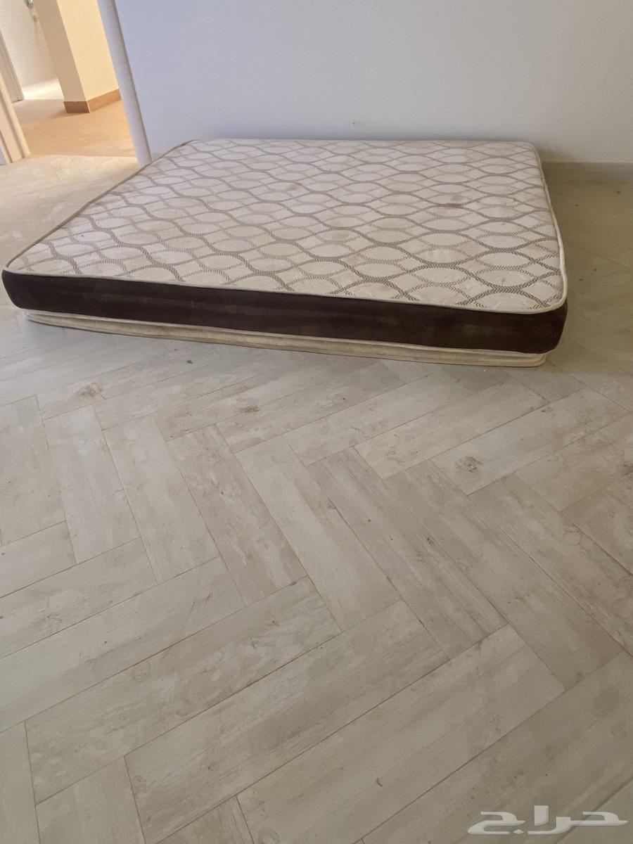 مرتبه سرير للبيع64355639810818110