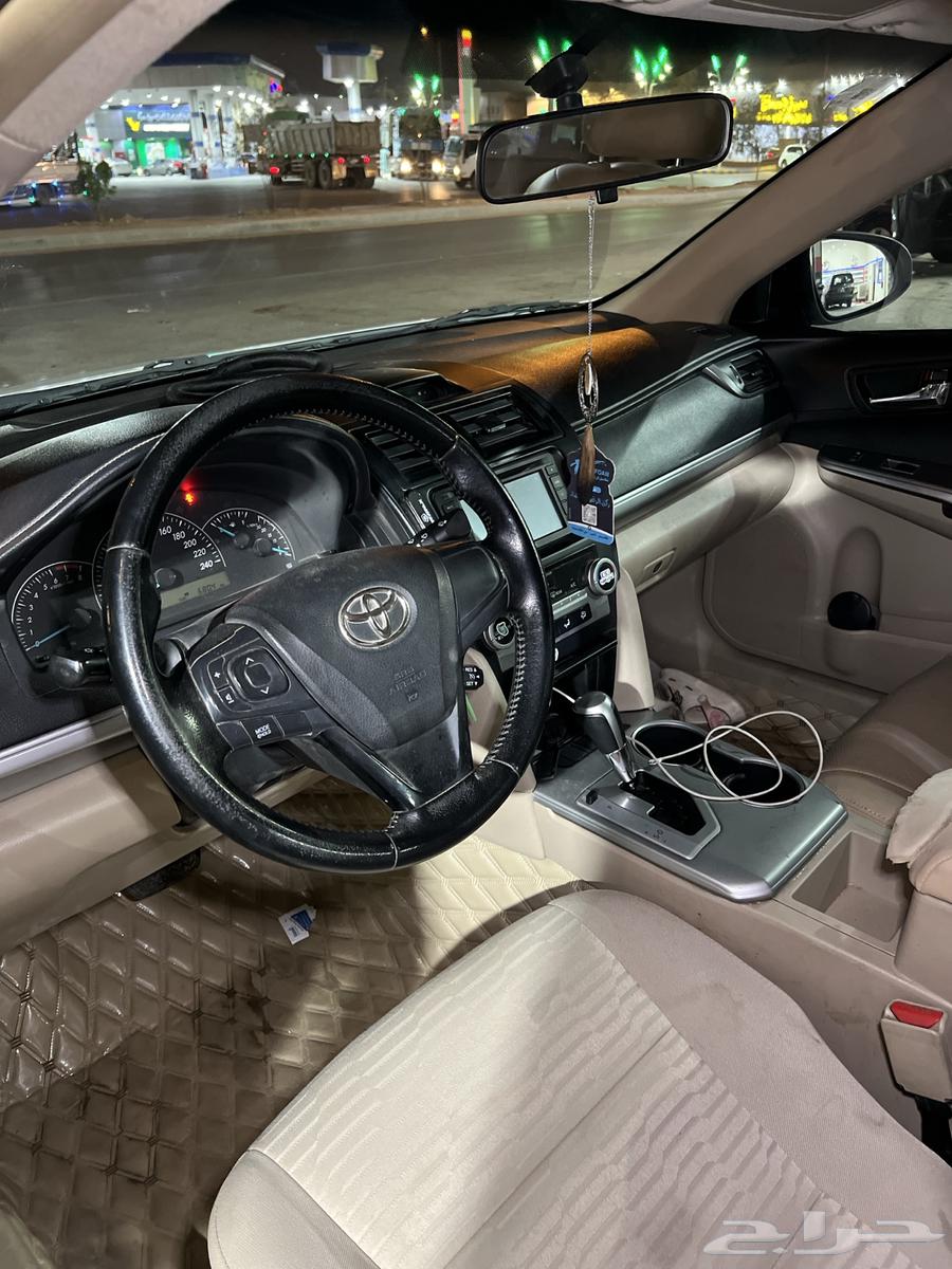 Camry 201764506460952193113