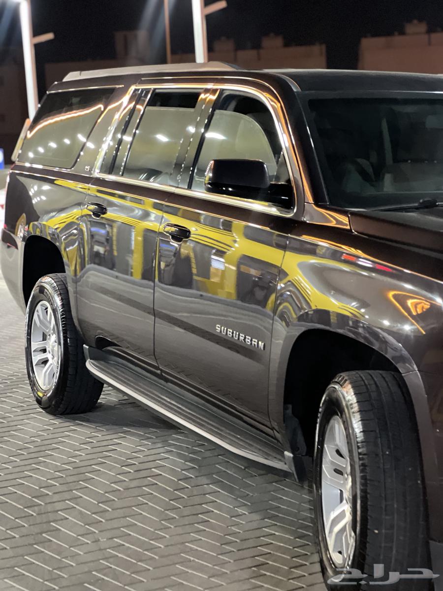 سوبربان 2015 دبل64503294877826111