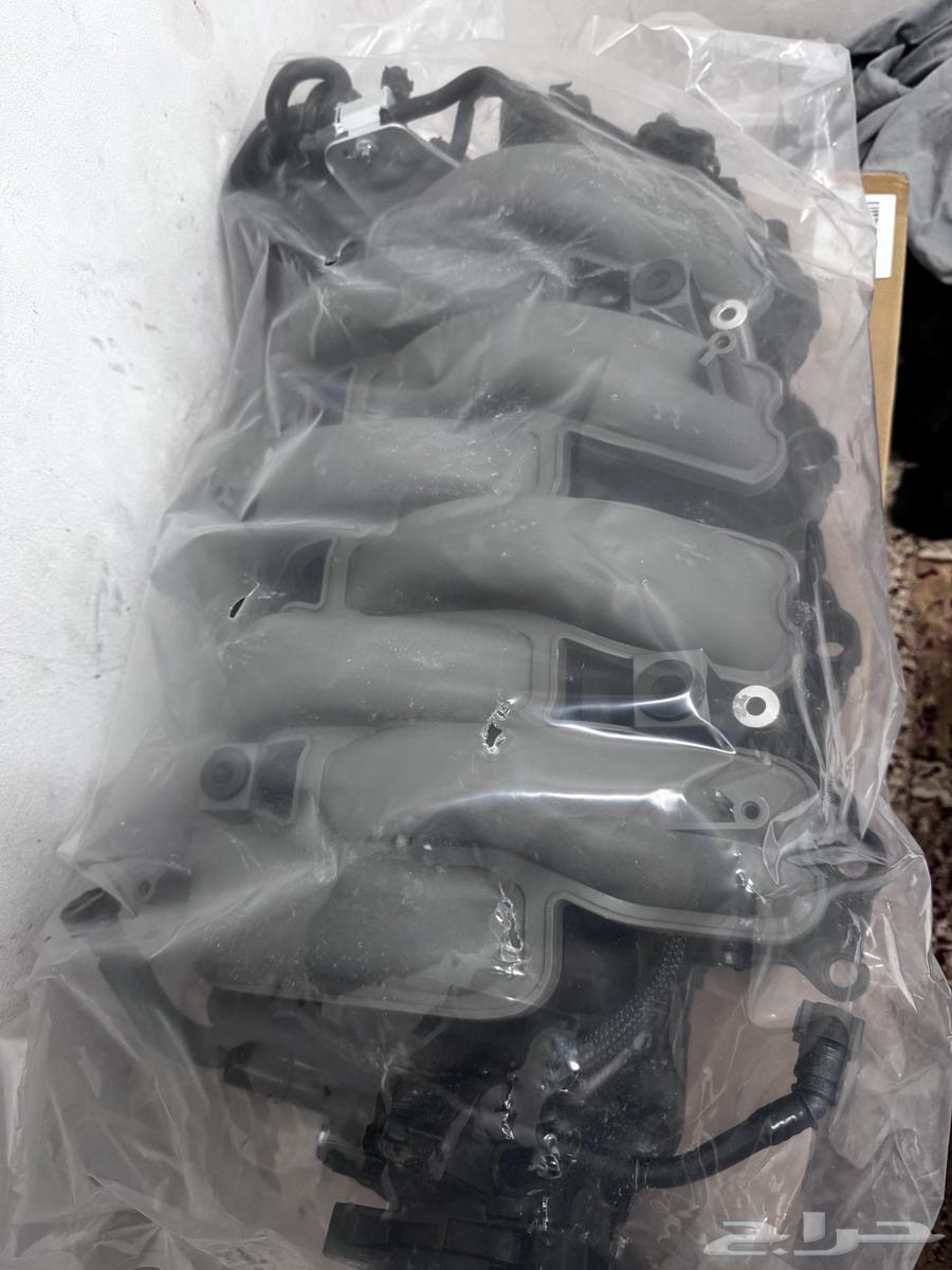 للبيع ثلاجة موستنج 2018 جديده64495844310531110