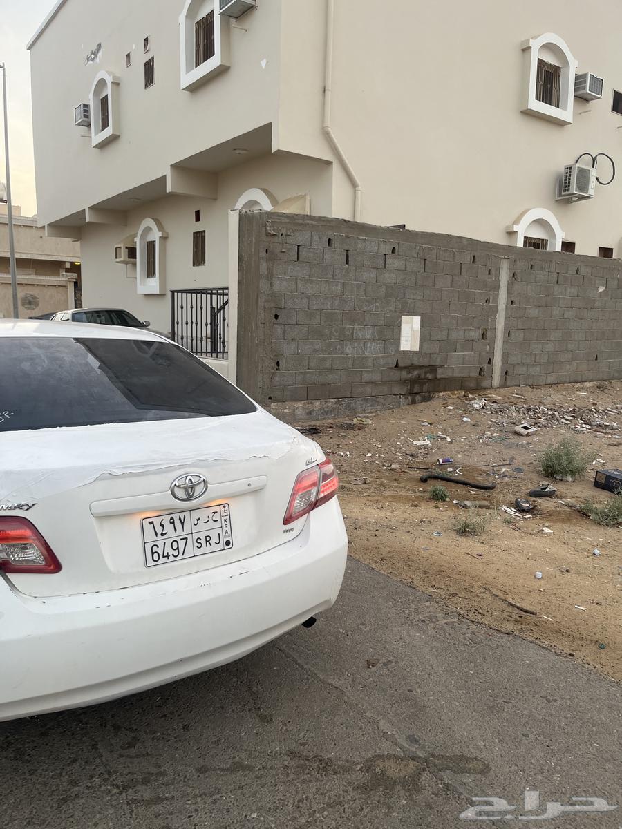 Camry 2007 converted to 201164504668198657114