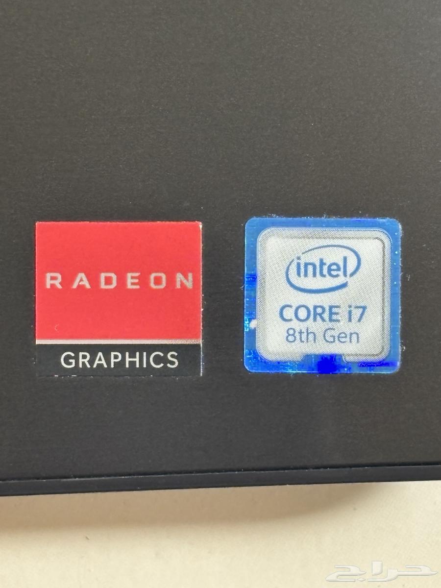 لابتوب DELL i764357512562690113