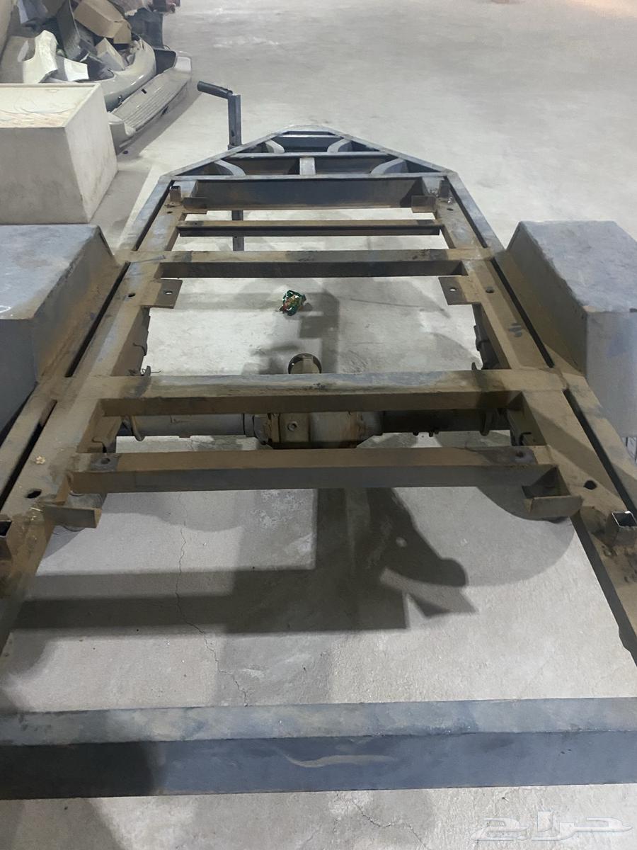 Qals Machine64505777139585112