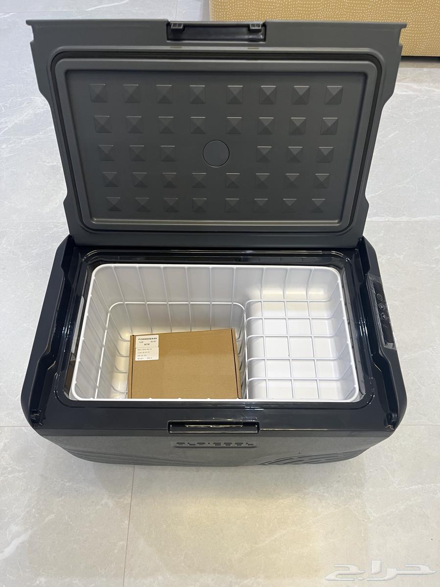 ALPICOOL New Version Refrigerator64355727732993113