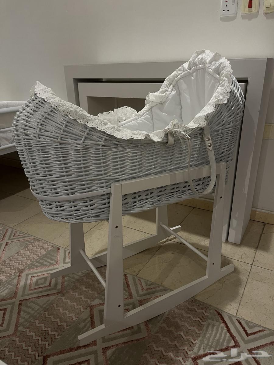 مدخل استقبال   سلة موسى64355347962883114