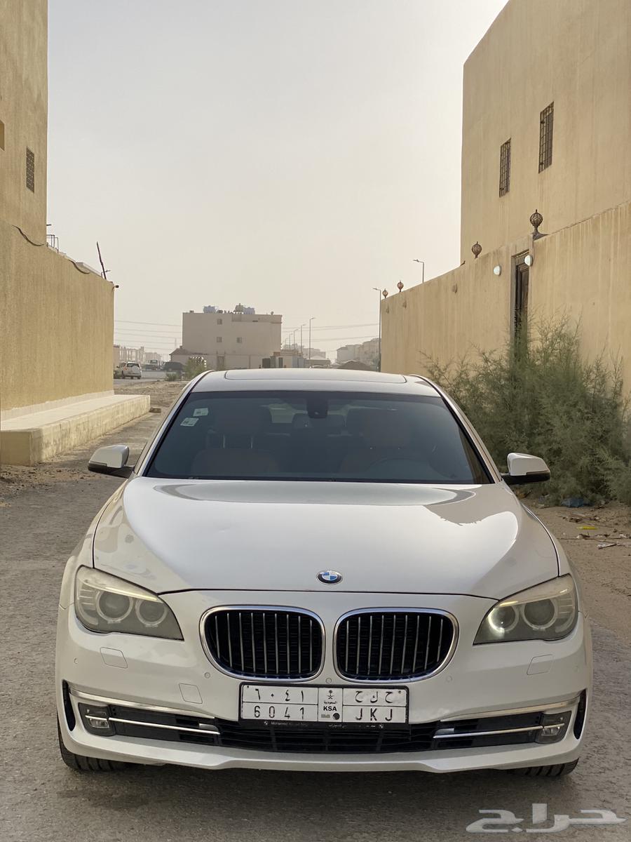 بي ام دبليو 201564497276206849114