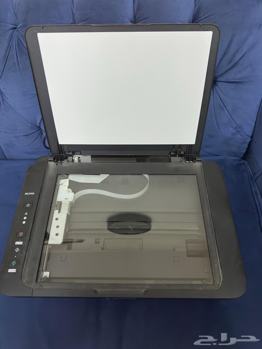 طابعة حبر64349140511619110