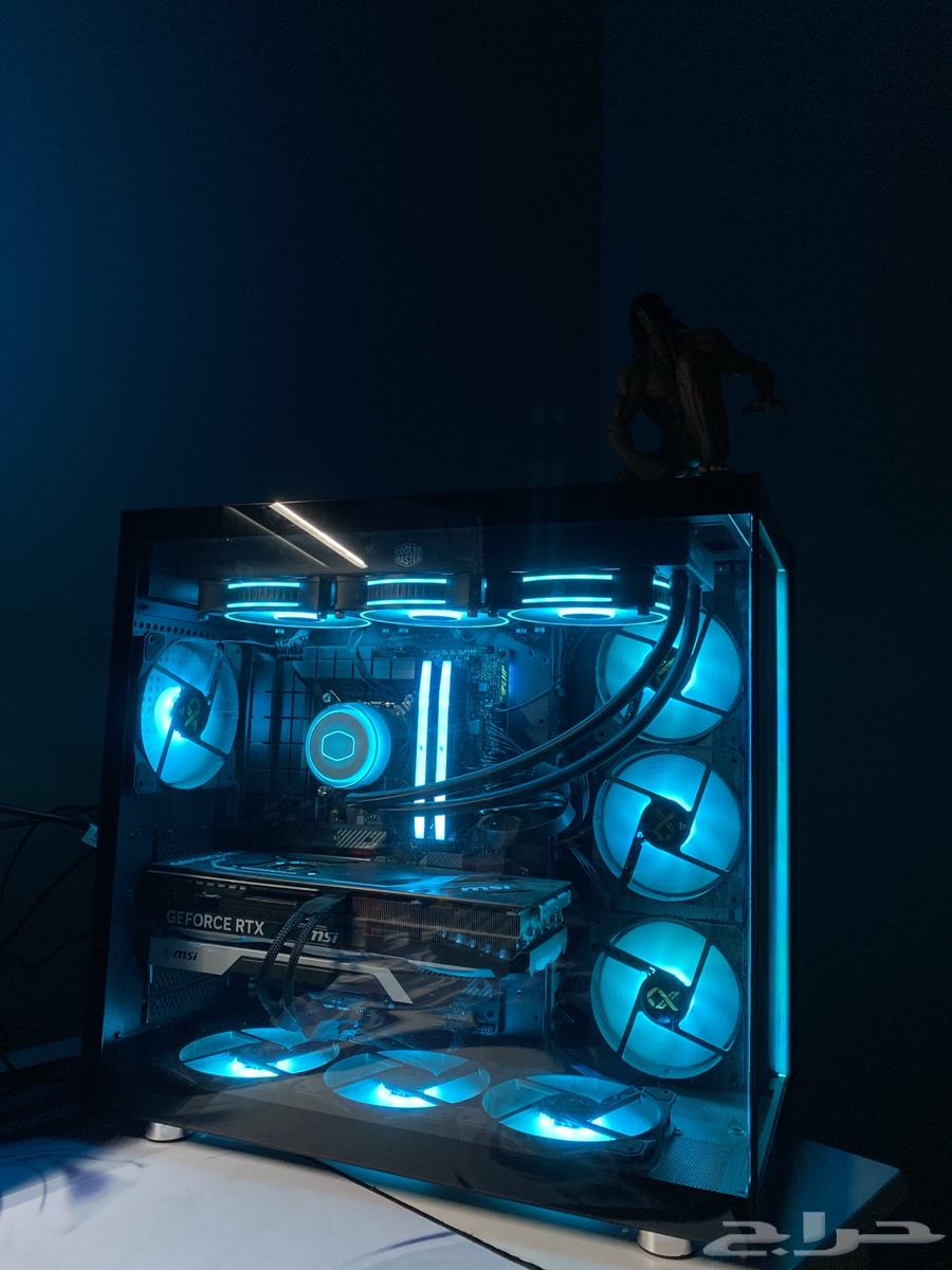 بي سي للبيع64361726693251110