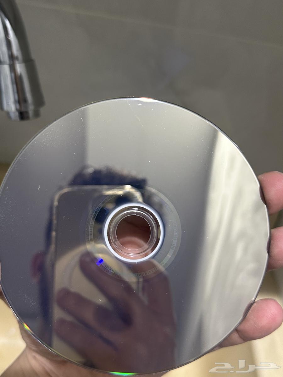 شريط فيفا 25 نضيف64361018363139110