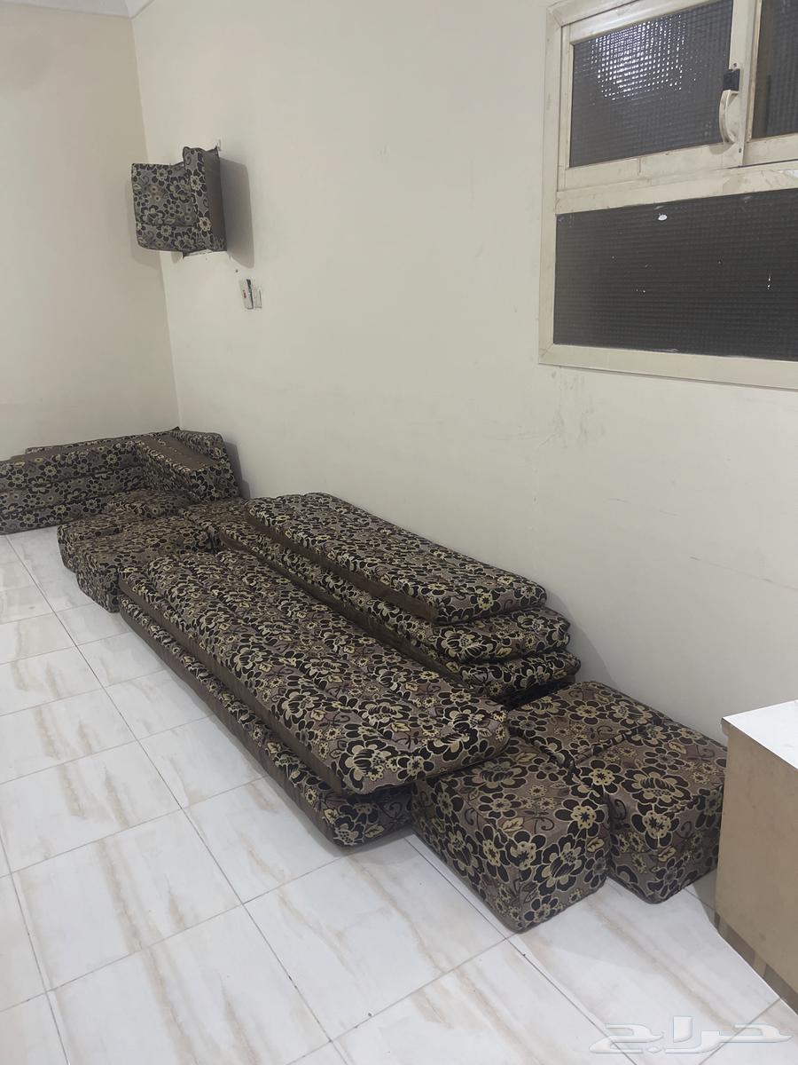 Masatid 11 pieces without Moroccan and new64359981075458110