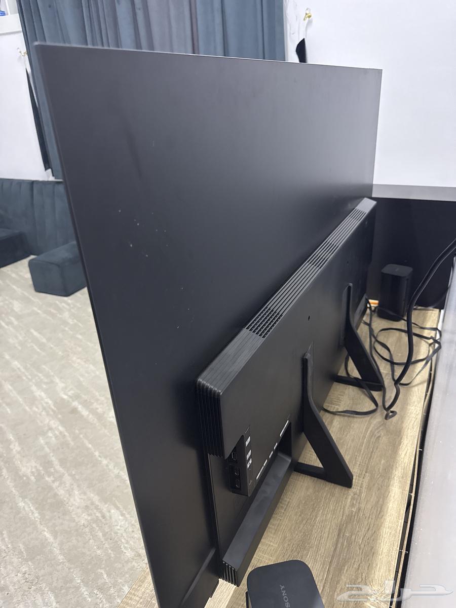 Samsung OLED Screen64495420210817111